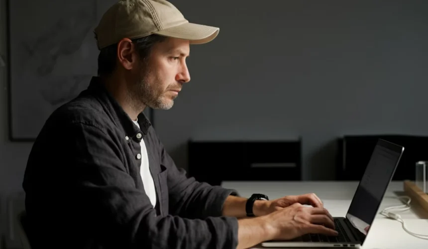 img-post-2